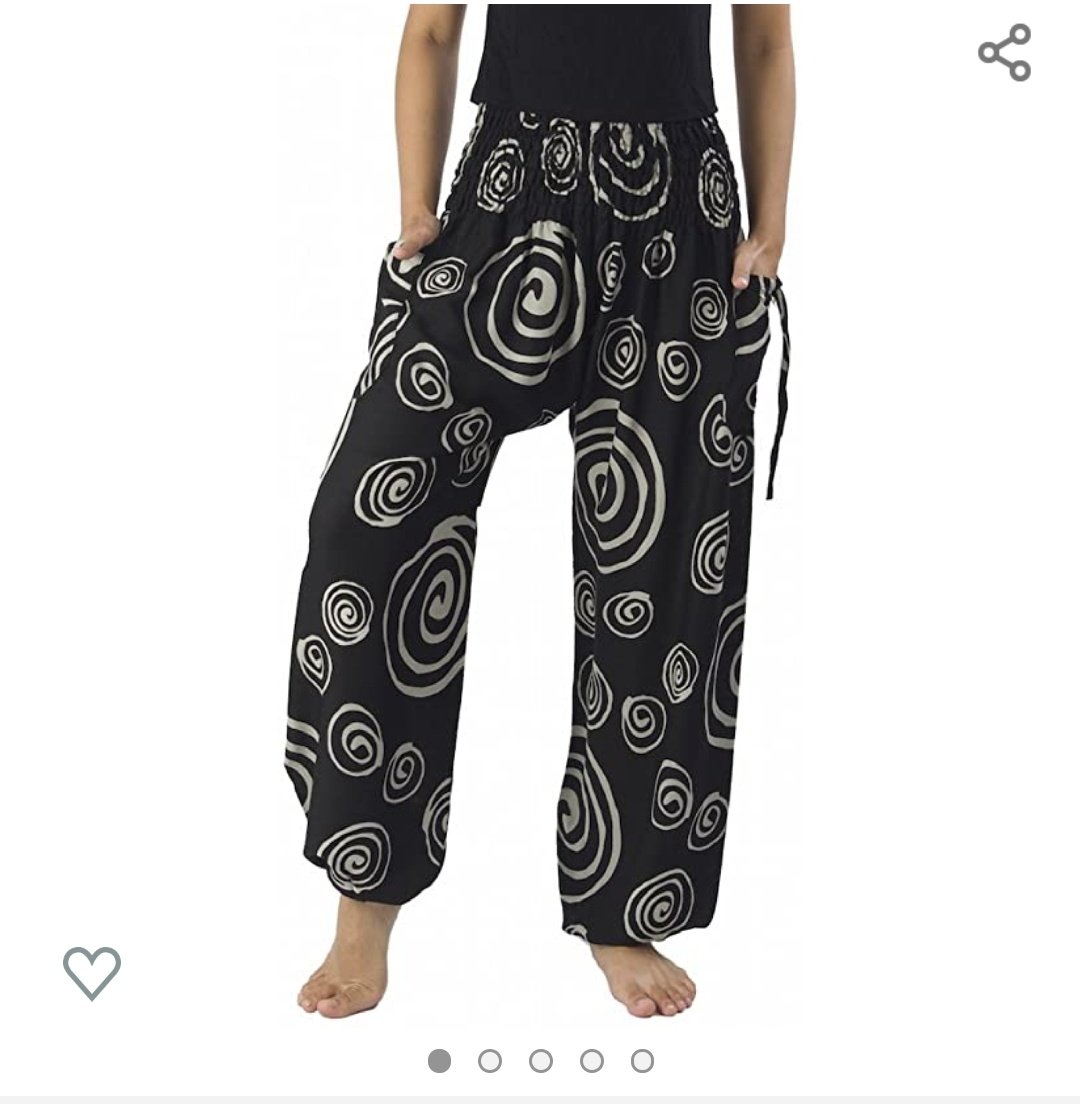 Haley JoAnna tweet media