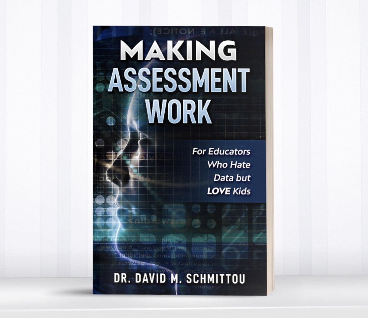 alicekeeler's tweet photo. Three Strikes…You Got It!!!!! by @daveschmittou - https://t.co/2lrzL3ZBiY https://t.co/6Wu0uJzxZz