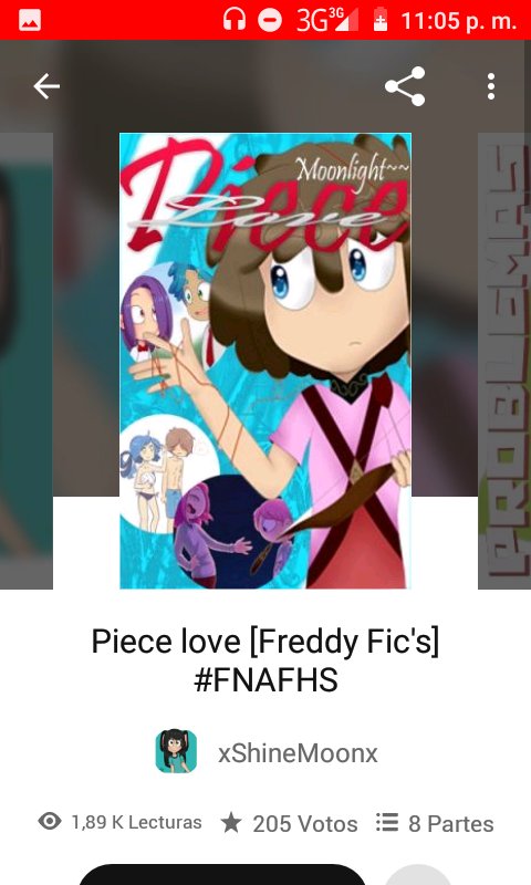 ItzuM00ny's tweet photo. ⚜️Hilo de las historias MÁS orgullosas que he hecho en Wattpad ⚜️
Debo admitir que tuve mis momentos buenos cuando inicie en Twitter como en Wattpad, sigo agradecida por todo su apoyo.
#FHS #FNAFHS #FHSZ3R0 #FHSWorldDomination #BxB #Goldold #Frededdy #Golddy https://t.co/xfyDG4ZZLD
