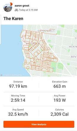 Someone actually did all of Brighton...

Via <a href="/Jonathan_Nolan_/">Jonathan Nolan</a>