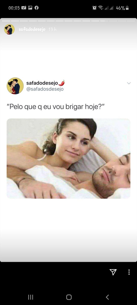anakarolinars's tweet photo. Tão eu......... https://t.co/EpOs0JzwR6