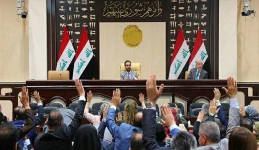 LQgbmo29xgevAch's tweet photo. يالله حقق مطلبنااا
مضل شي يارب

#The_cumulative_our_request https://t.co/f6k6RG55M7