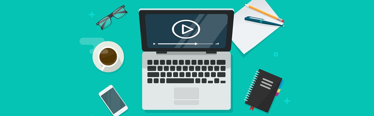 gippslandphn's tweet photo. Using digital health technology in allied health care is a webinar tailored specifically for allied healthcare professionals. On Thursday 30 July, 8-9pm, find out more at https://t.co/z0YwLGZwI0
#accessforeveryoneeverywhere #progressourpriorityissues https://t.co/6GIDxRx3AU