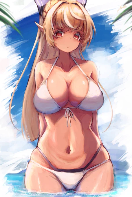 #しらぬえ 