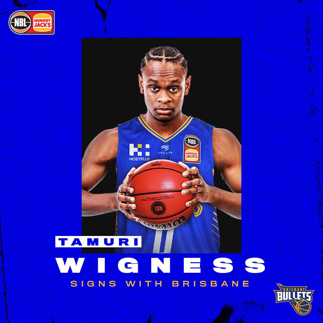 NBL tweet media