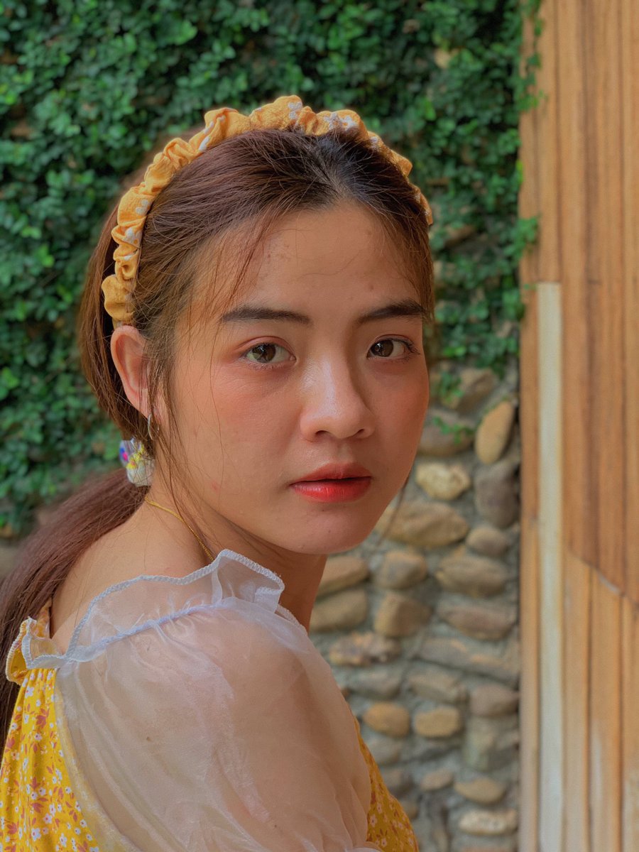 mari32927349's tweet photo. เรารึป่าว เราคือลูกสะใภ้แม่เธอรึป่าว!!?😜🥰 #แคปชั่นเด็ด #แคปชั่นเสี่ยว #แคปชั่นกวนตีน https://t.co/bGT2U3j7xm