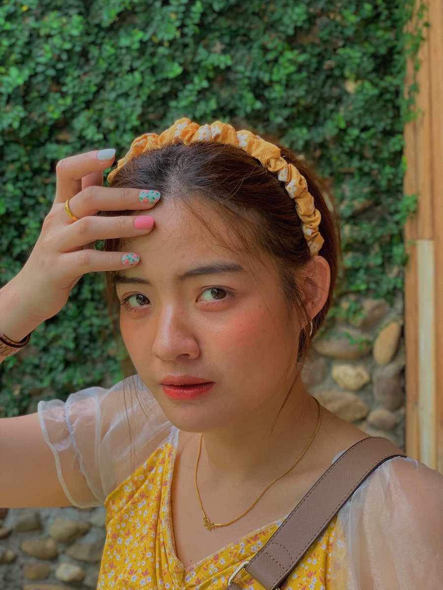 mari32927349's tweet photo. เรารึป่าว เราคือลูกสะใภ้แม่เธอรึป่าว!!?😜🥰 #แคปชั่นเด็ด #แคปชั่นเสี่ยว #แคปชั่นกวนตีน https://t.co/bGT2U3j7xm