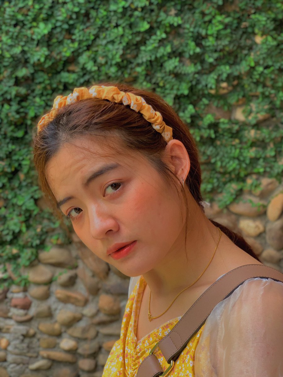 mari32927349's tweet photo. เรารึป่าว เราคือลูกสะใภ้แม่เธอรึป่าว!!?😜🥰 #แคปชั่นเด็ด #แคปชั่นเสี่ยว #แคปชั่นกวนตีน https://t.co/bGT2U3j7xm
