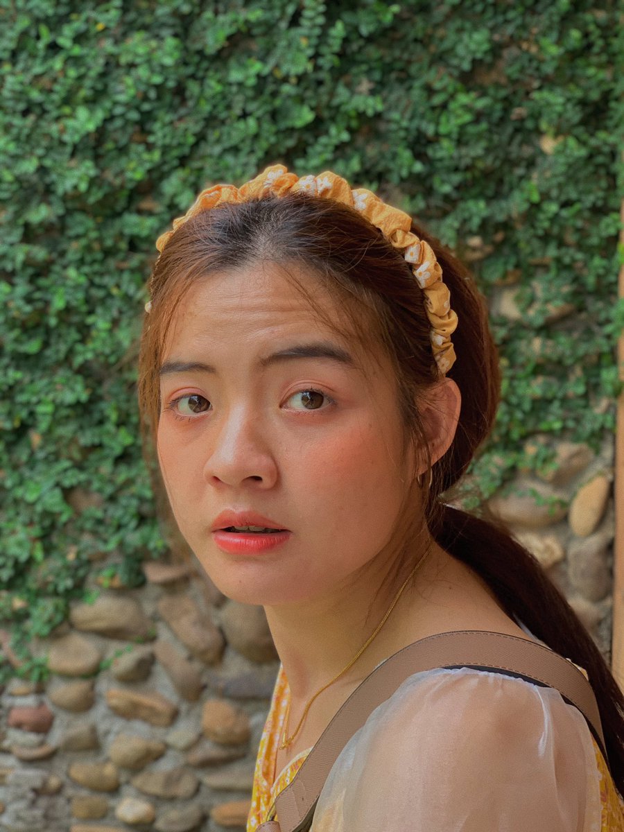 mari32927349's tweet photo. เรารึป่าว เราคือลูกสะใภ้แม่เธอรึป่าว!!?😜🥰 #แคปชั่นเด็ด #แคปชั่นเสี่ยว #แคปชั่นกวนตีน https://t.co/bGT2U3j7xm