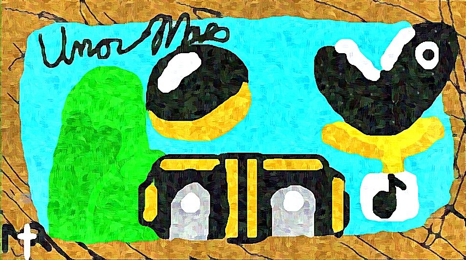 rev_mill's tweet photo. Do you want UNO MAS levels?
Prepare to be perplexed as you give this level a play, made by the one and only MR_magnan

CN3-9VK-CQG
#unomas #smm2 #supermariomaker2 https://t.co/6xjPmmeZRr