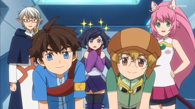 アヤメ 高画質 のtwitterイラスト検索結果 古い順