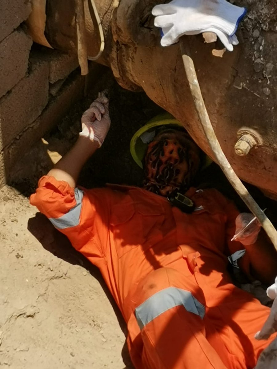 Basrah Gas Company tweet media