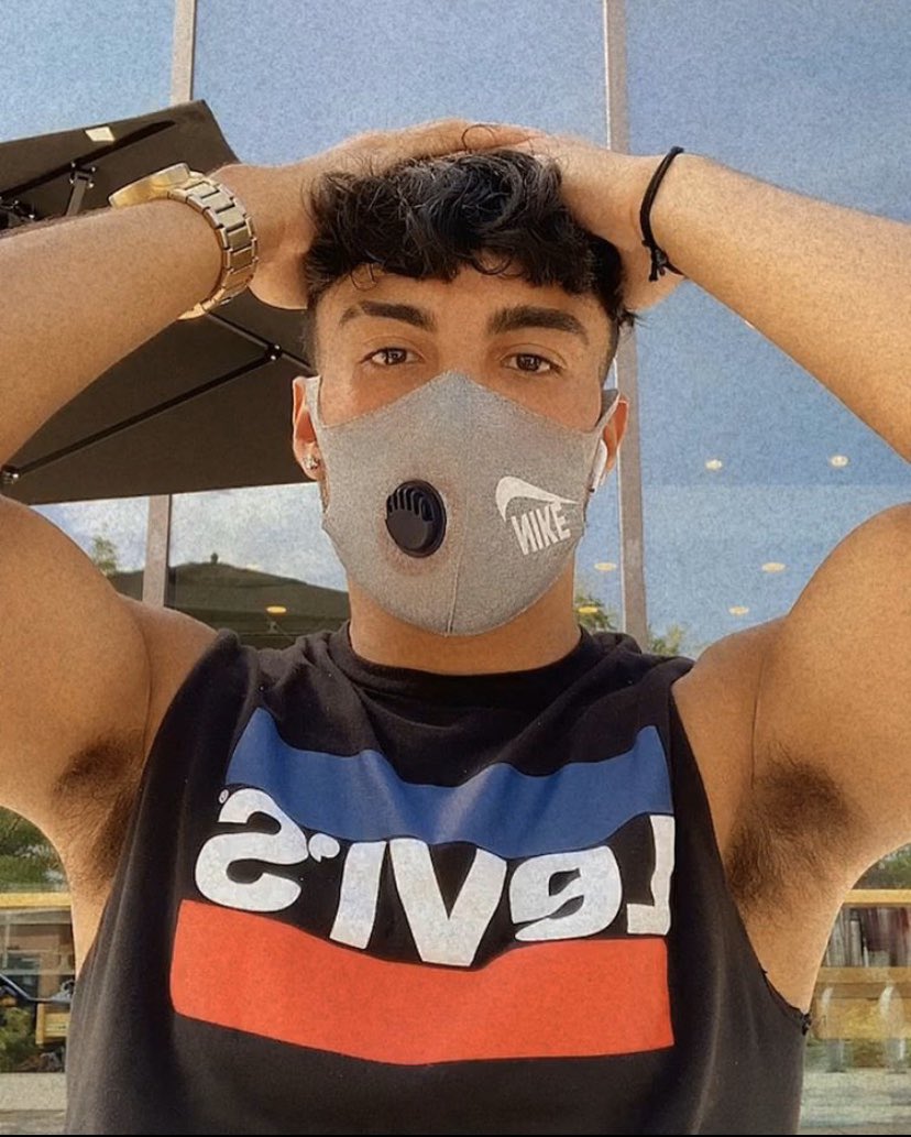 yvngdante's tweet photo. Tap In ❤️ https://t.co/7tOJge48ep