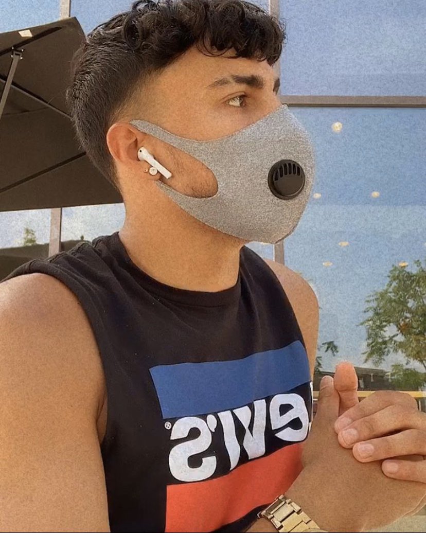 yvngdante's tweet photo. Tap In ❤️ https://t.co/7tOJge48ep