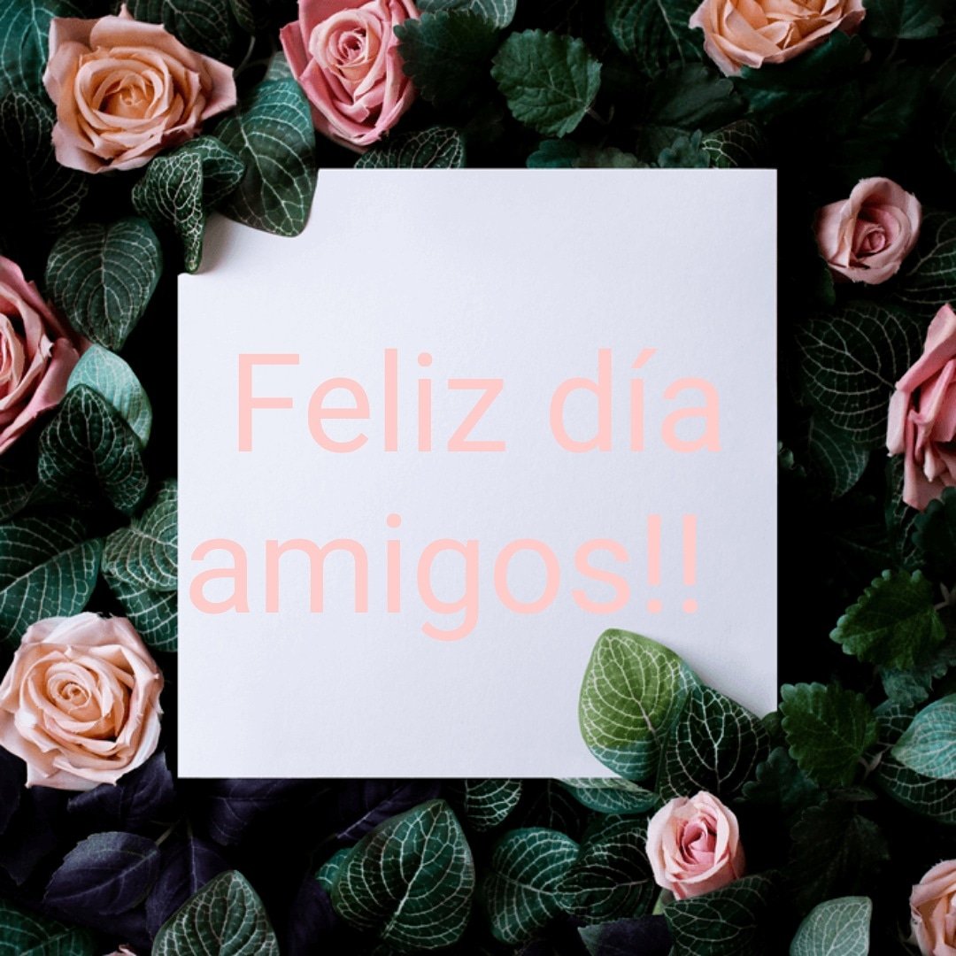 Vero__Rodriguez's tweet photo. En esta nueva normalidad cuidate y así cuidas a los más vulnerables. Este virus cual enemigo sin honor ataca a traición y sin piedad a las personas grandes o con enfermedades pre- existentes. Seamos solidarios y encontremos nuevas formas de relacionarnos y confraternizar. https://t.co/MqPYHcNzvr