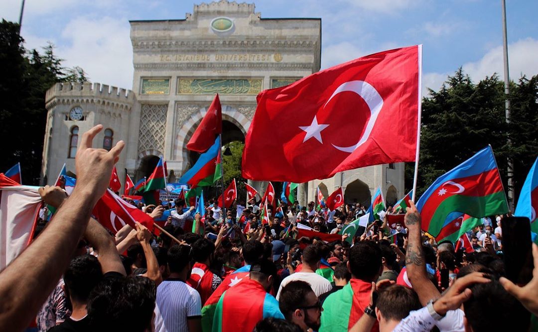 IamOghuz's tweet photo. 🇦🇿🇹🇷 https://t.co/n4aqAJuh3p