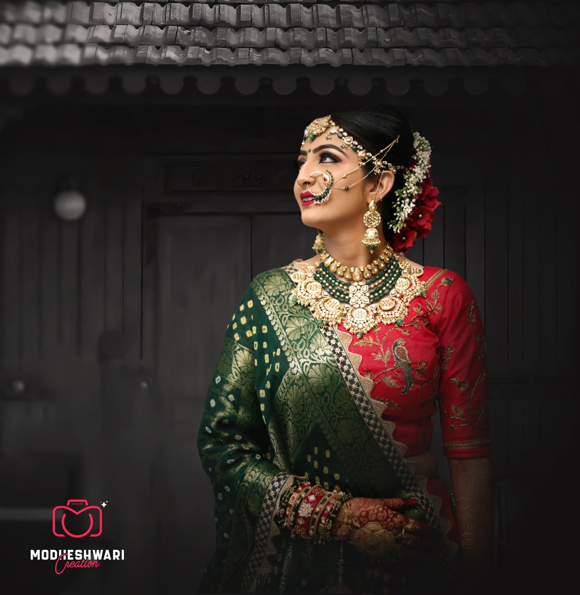 modheswari's tweet photo. Wedding Memories.....
#modheshwaricreation #InternationalKissingDay #blackandwhitephotography
#weddingphotography #bridal #photography #candid #lifestyle #WeddingVenue #weddingphotos
#Modheshwari #Studio #traditionalwedding #mehndi #Mehndiceremony #preweddingphotoshoot https://t.co/ODI4HYqC1Z