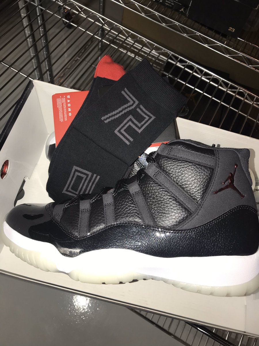 MAIRJUNC23 tweet media