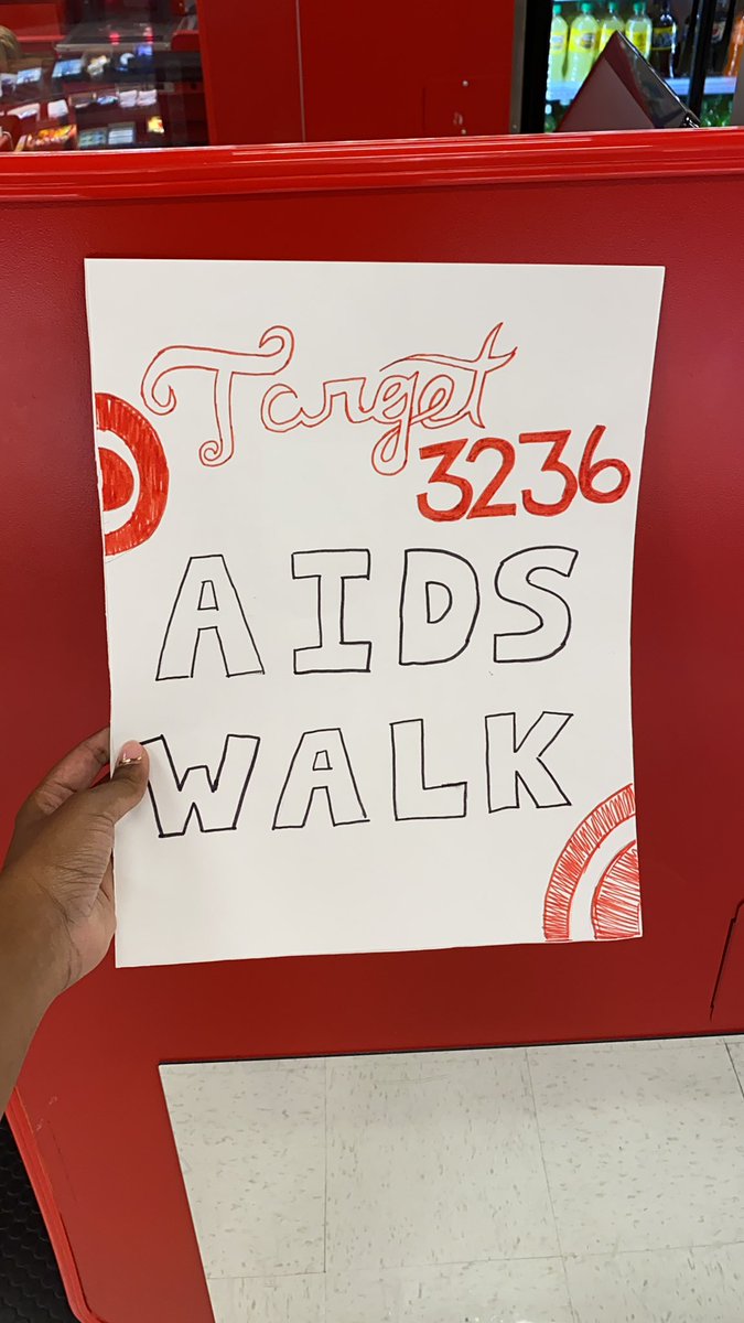 TMKeanne3236's tweet photo. Close up of our posters :) https://t.co/1Oc7YeZ1Sl