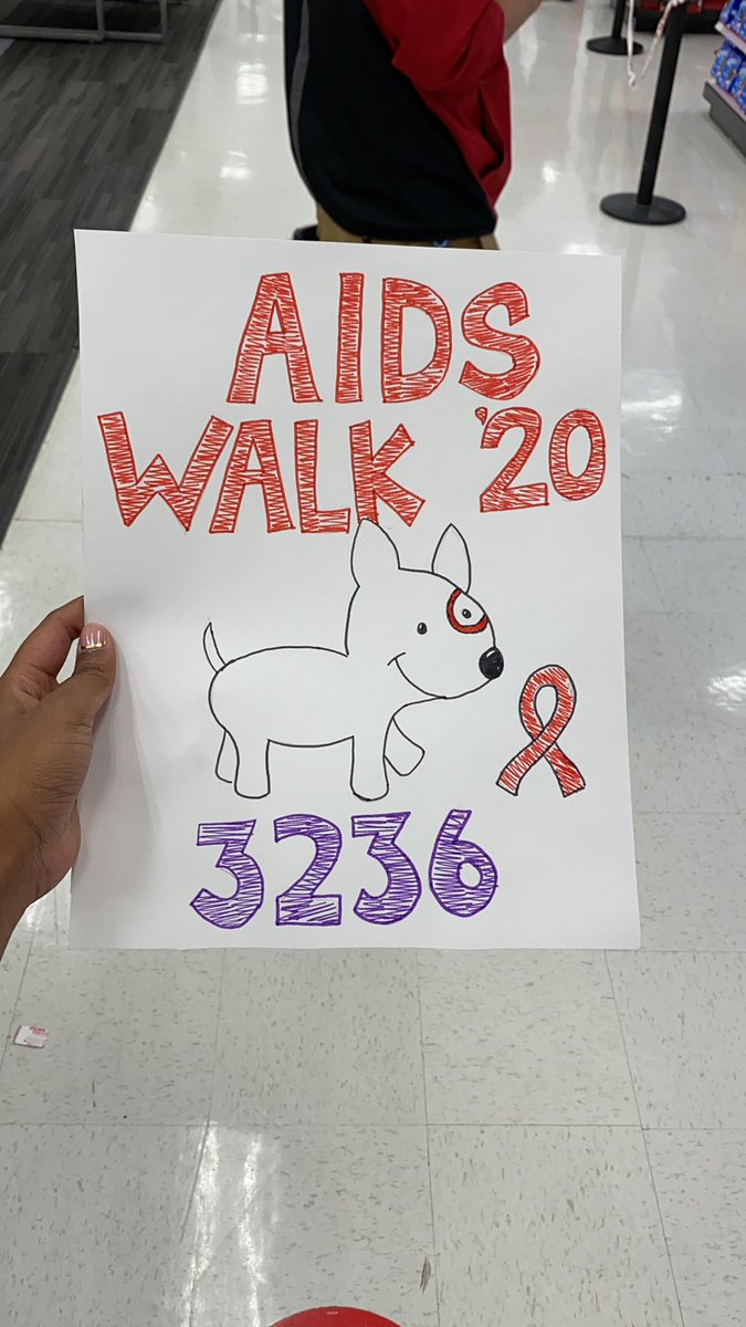 TMKeanne3236's tweet photo. Close up of our posters :) https://t.co/1Oc7YeZ1Sl