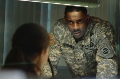 EugWSerra's tweet photo. Happy Birthday to Idris Elba! #IdrisElba #28WeeksLater #GeneralStone #Prometheus #CaptainJanek #PacificRim #StackerPentecost #Heimdall https://t.co/RlmhsJ7U8I