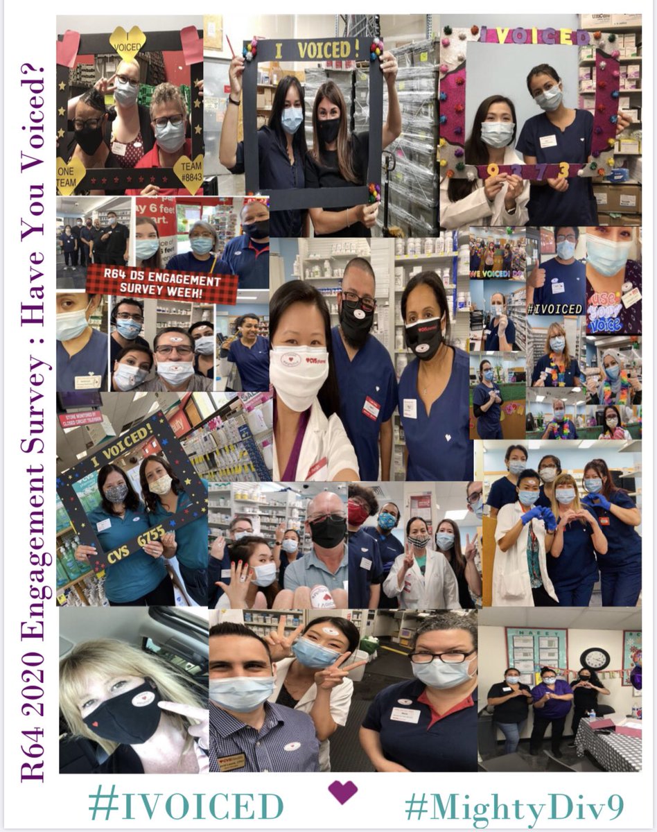 Lisa Kalajian tweet media