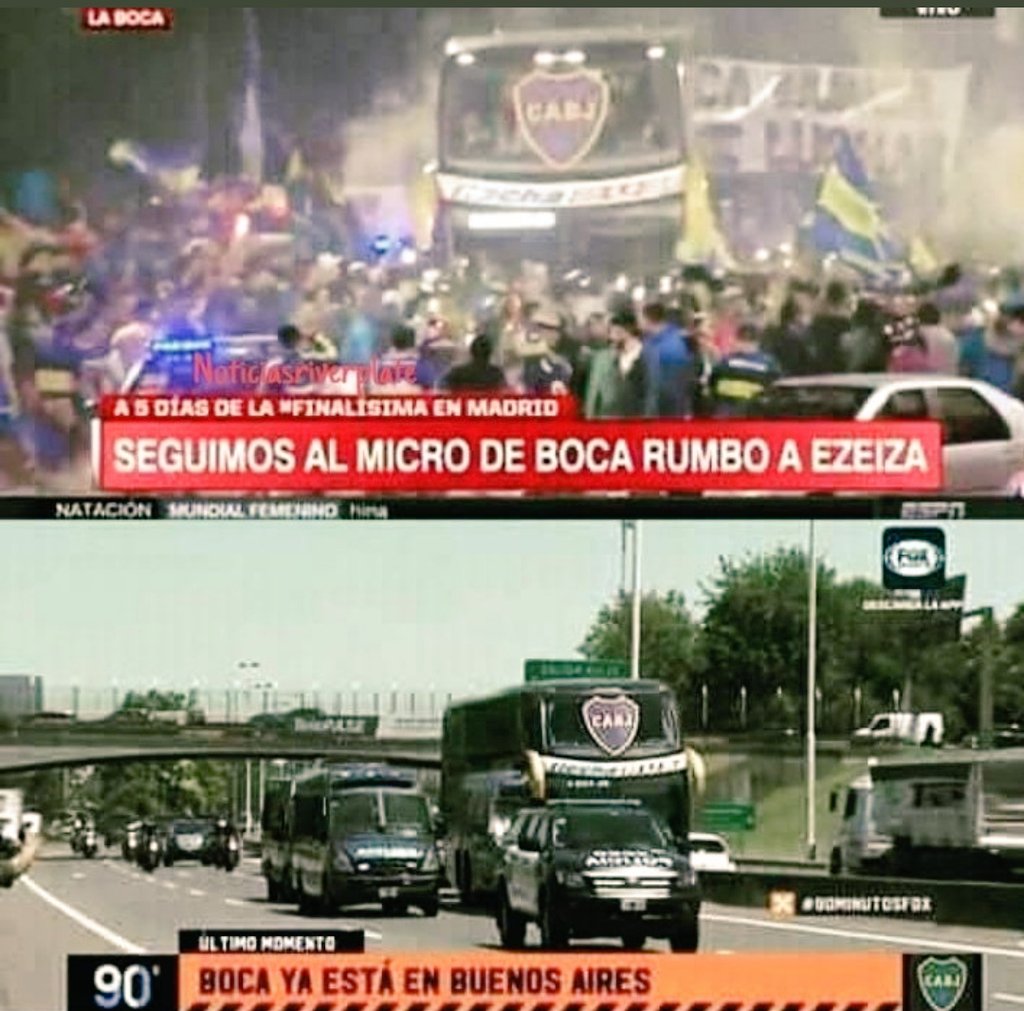 turcocarp's tweet photo. Recuerden en este día tan particular que a un amigo también hay que acompañarlo en los malos momentos. https://t.co/iclhglnsR9
