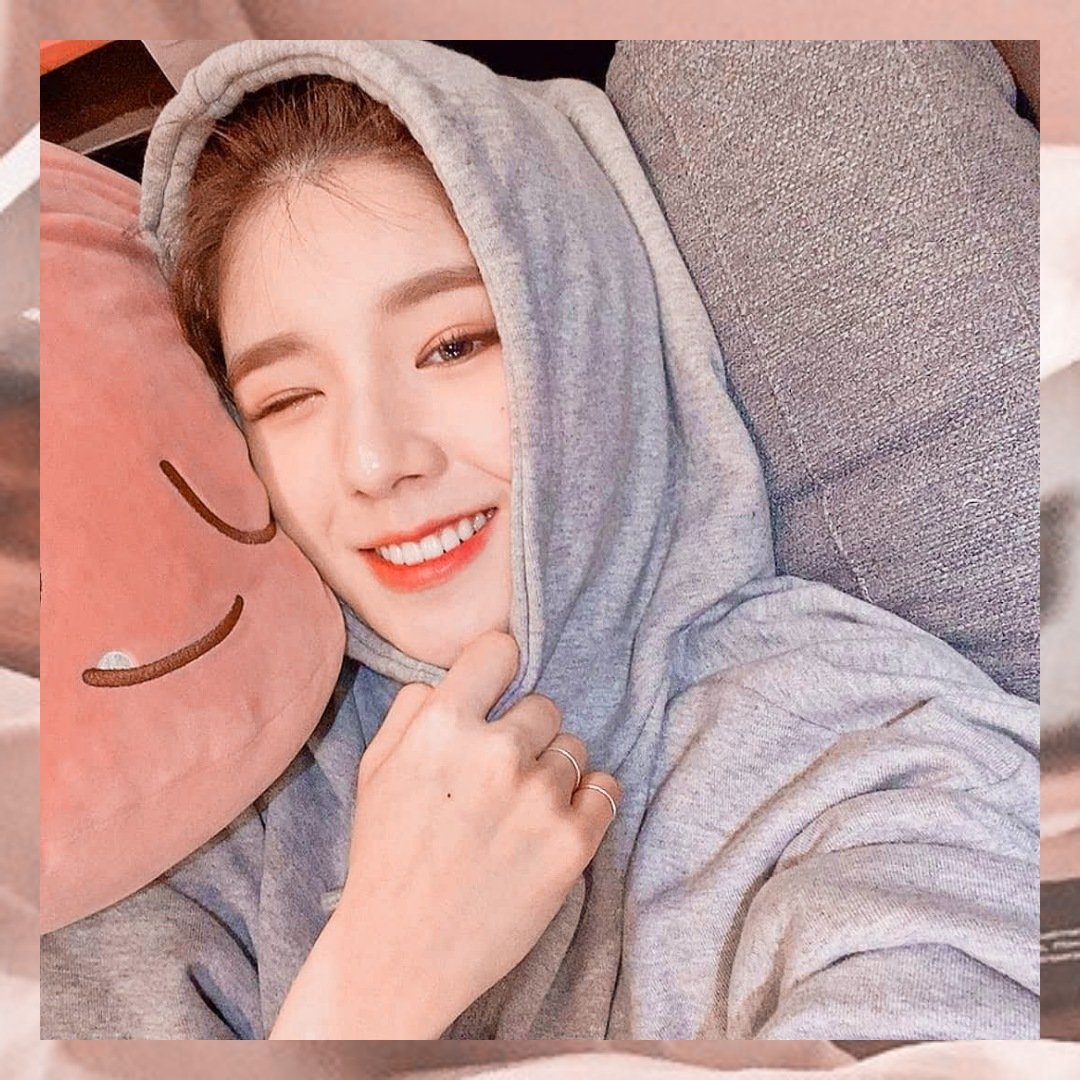 kennethicpack's tweet photo. °+. LAYOUT HEEJIN LOONA .+°
RULES SAVE :
* Follow me
* Comment rt/fav if you like my edits
support me to making more layout!!
#HeeJin #layoutaesthetic #aestheticpack
#aesthetic #Pack #layoutheejin #heejinloonapack #LOONA #heejinloona #layoutheejin #heejinaesthetic https://t.co/IBEOuvAZvC