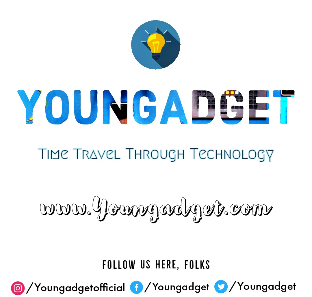 youngadget tweet picture