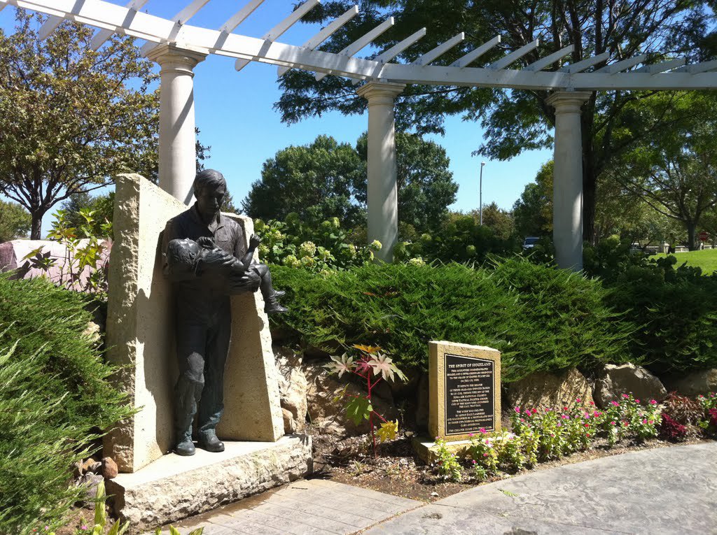 SIOUX_CITY_FIRE's tweet photo. #Flight232 #NeverForget #SCFReady @united https://t.co/upqPABGmph https://t.co/yUYnNEVcJk