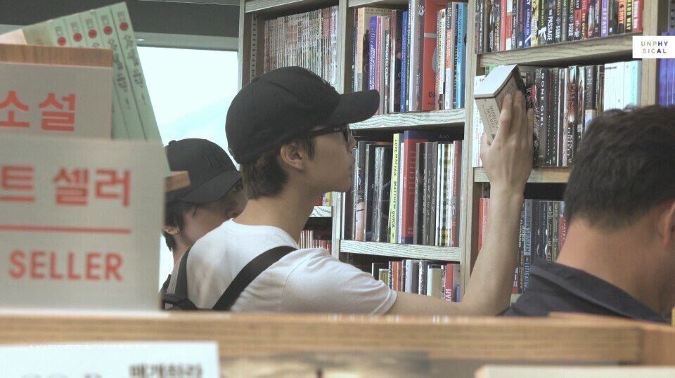 ajummaisme's tweet photo. แล้วดูกิจกรรมพวกเค้าอ่ะ https://t.co/Wk9SfnDEAx