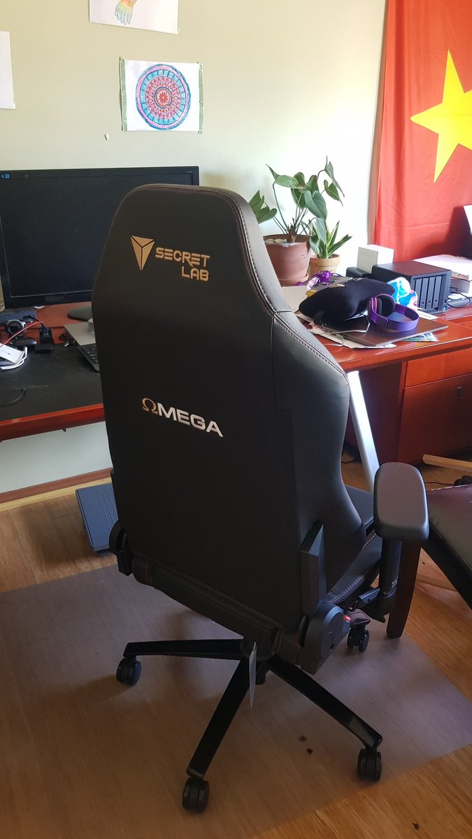 FirePips tweet media