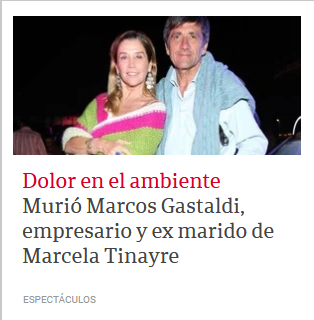 LucHoNota's tweet image. en el ambiente de garcas?