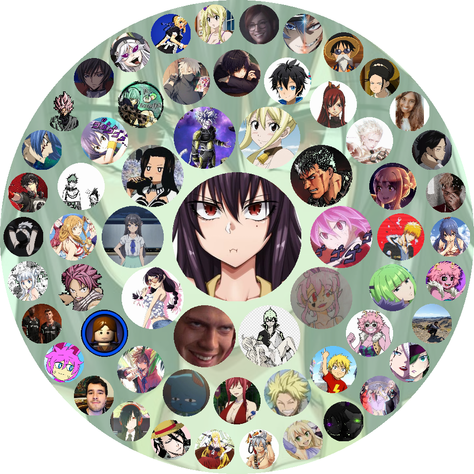 Kurumi Tokisaki (My codename is nightmare) (@DateAliveKurumi) / Posts / X