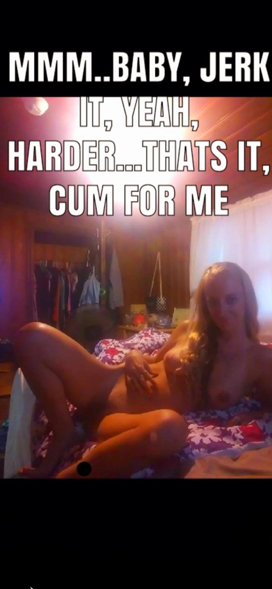 marierizzo34a's tweet photo. Heather really wants a #contribute #cockher https://t.co/gMnIJnBn0H