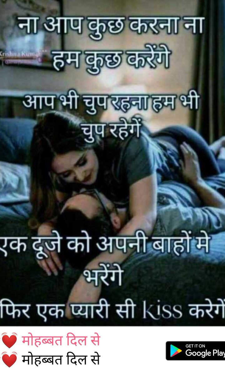 munayiverma's tweet photo. @Desi_Patola https://t.co/wgOGdU7j9s