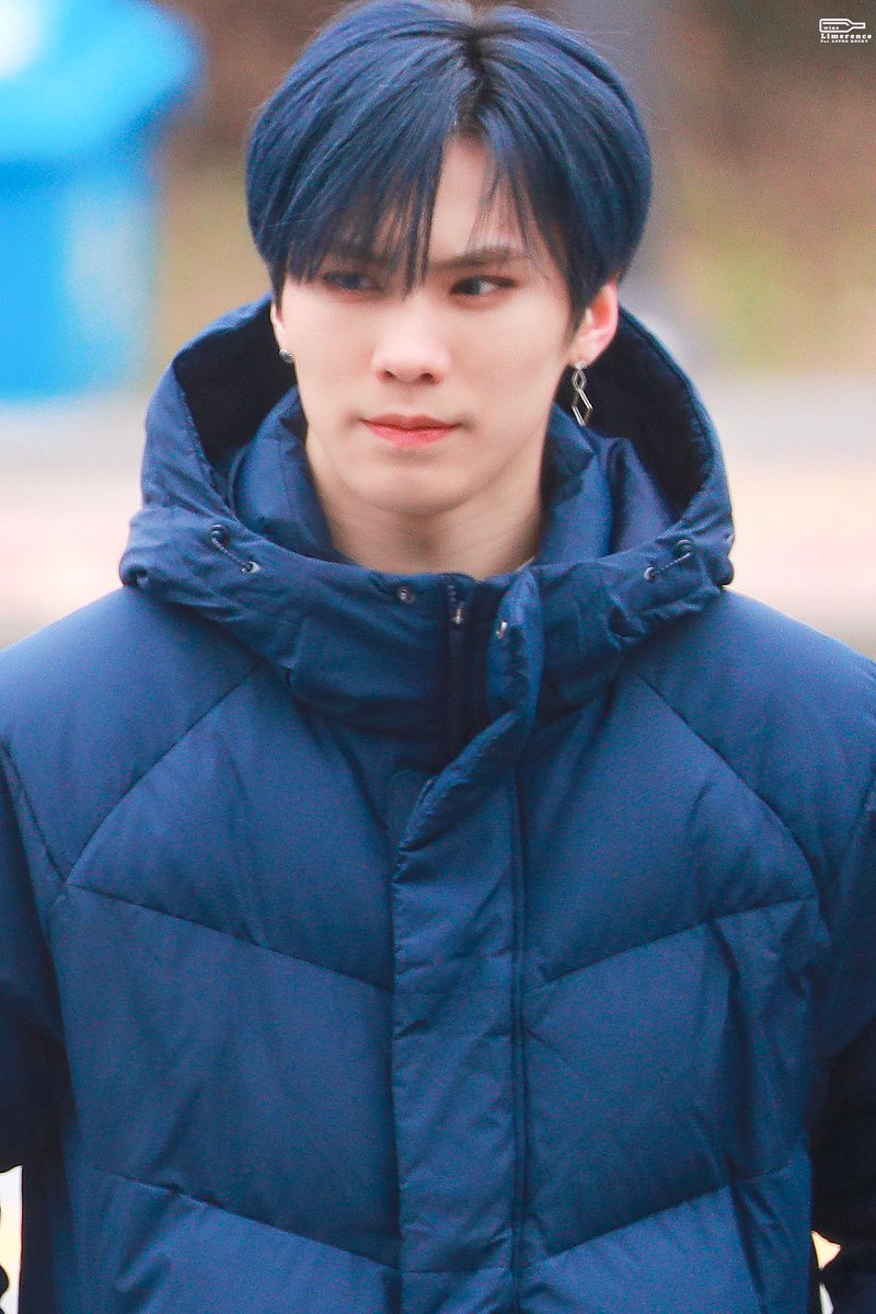 Limerence_w_998's tweet photo. 191207 minifm

@offclASTRO

#아스트로    #ASTRO   
#ROCKY #라키 #ラキ #박민혁 #민혁 #敏赫 #朴敏赫 https://t.co/fU5LiUx1Wj