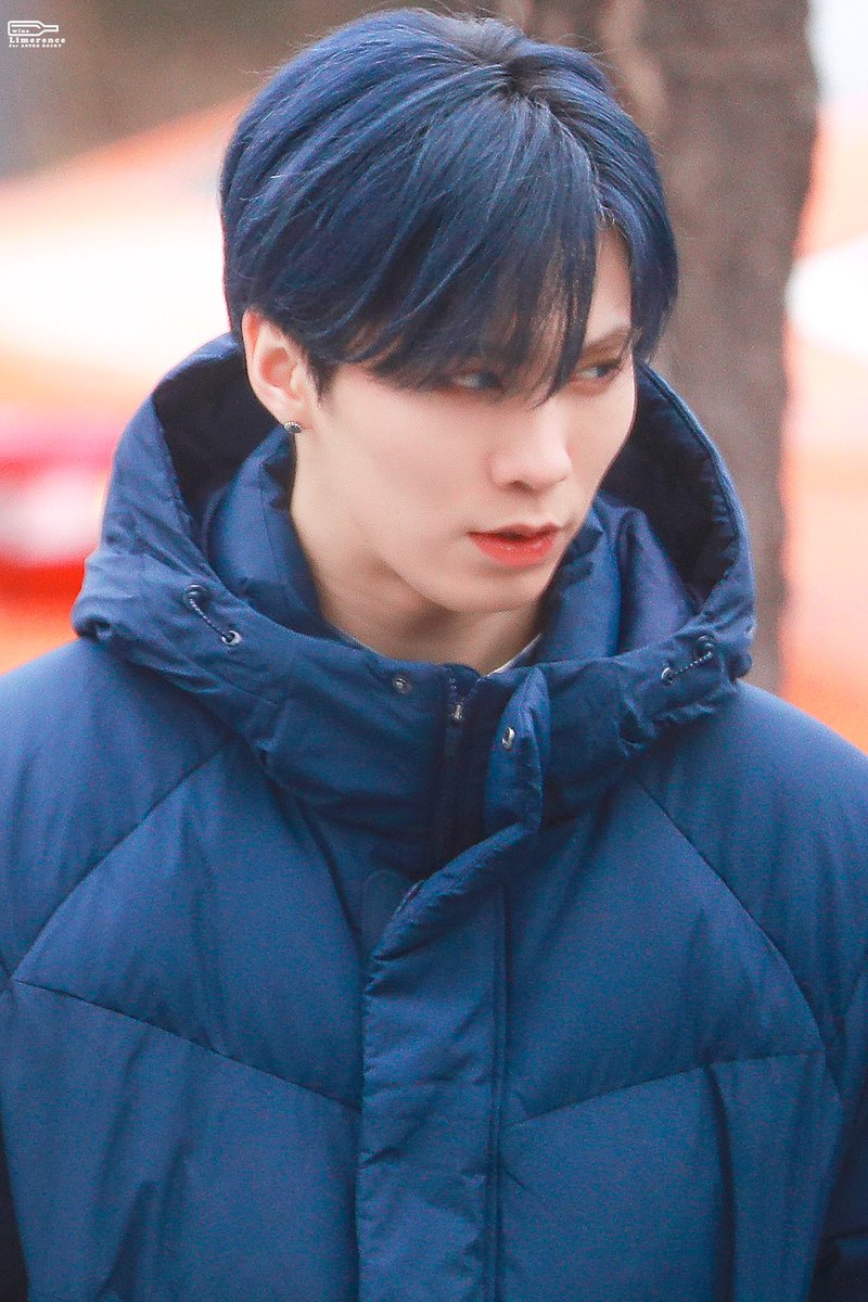 Limerence_w_998's tweet photo. 191207 minifm

@offclASTRO

#아스트로    #ASTRO   
#ROCKY #라키 #ラキ #박민혁 #민혁 #敏赫 #朴敏赫 https://t.co/fU5LiUx1Wj