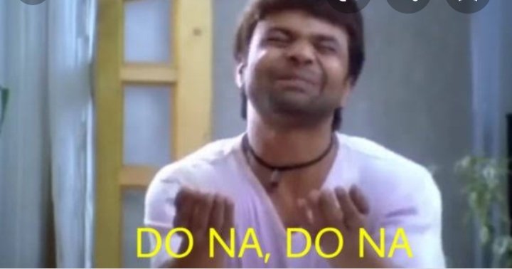 KajalSonane's tweet image. Do na plzz😭😢 mang mang kr thak chuke h ab to😫😓n mange bhi kyu....uhh have to understand that It&apos;s our right... 😡
#MCIPROMOTEMEDICOS
#ugc_cancel_exam #Cancel_Exam2020 #SpeakUpForStudents #StudentsLivesMatter 
#PROMOTE_MEDICALSTUDENTS_MP
 @ChouhanShivraj #ExamInCovidASuicide