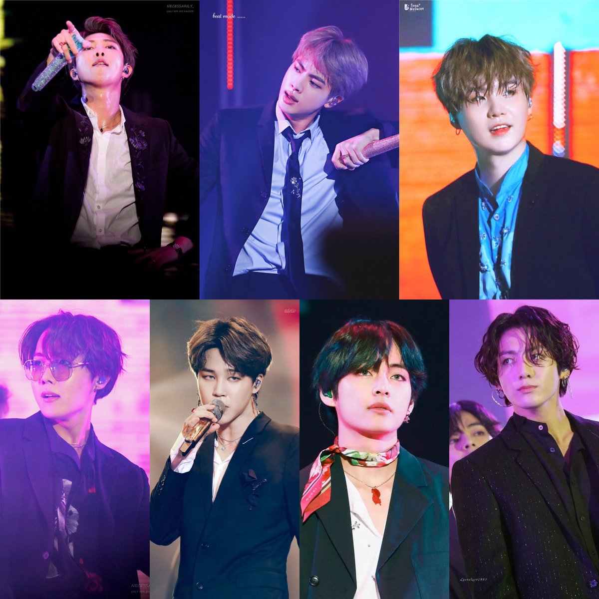 pjmsmiley's tweet photo. THESE PHOTOCARDS         190811
ARE FROM 190811             BANGTAN https://t.co/Ji62O5pifJ