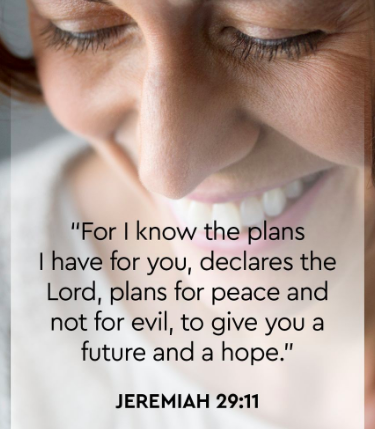 LivingColombo's tweet photo. There are better times ahead. God has a plan for you, even if your current circumstances are proving difficult. So don't loose hope, God has got your back. He will come through. Keep praying! Keep reading His word!

#LWCColomboFam
#Westandwithyou
#Godlovesyou https://t.co/pKbuH6N1DL