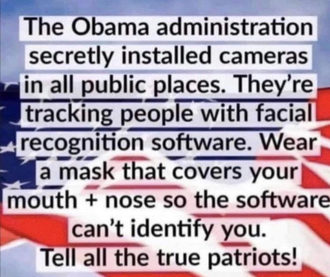 chuckcwrites's tweet photo. @realDonaldTrump https://t.co/FLxtdDKi72