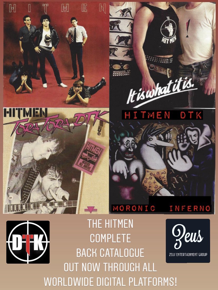 hitmendtk's tweet photo. https://t.co/Nl3VigbcSZ