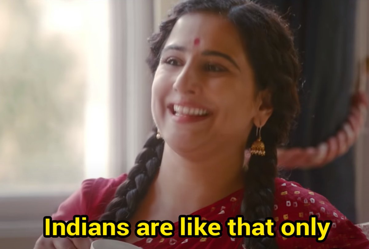 BeHaramii's tweet photo. Are you an Indian?  Agar tmne chappal ulti dekh ke bhi seedhi nhi ki toh 🙄🙄
Bcoz : https://t.co/bqdX0rU4As