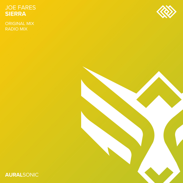 djmyngo's tweet photo. Welcome to @FrankFlorez_
 - #GEM176 #radioshow 
@djmyngo Pres #Ourmotion
 [Guest Mix]
1.- #JoeFares - Sierra (Original_Mix) Promo Only [ #AuralSonic]
https://t.co/coCn5qoOOA https://t.co/b0L9xQ2DGs