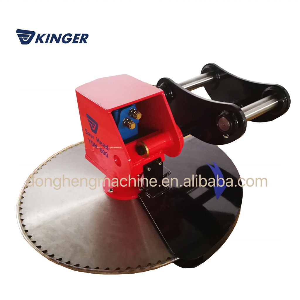 kinger_machine tweet picture