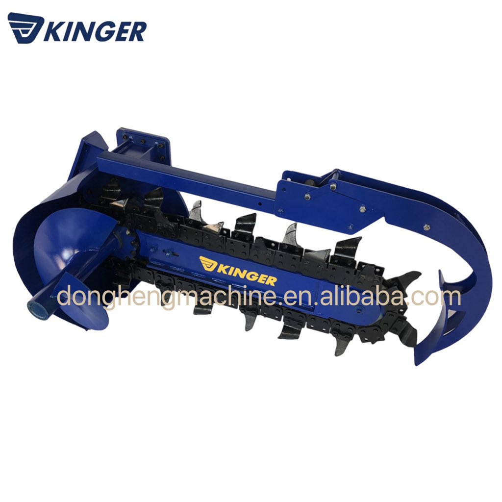 kinger_machine tweet picture