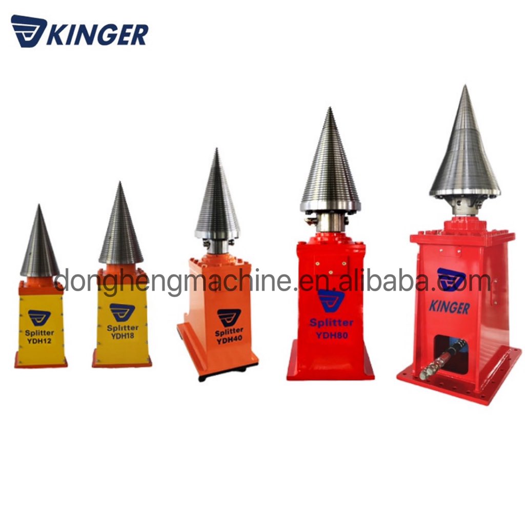 kinger_machine tweet picture