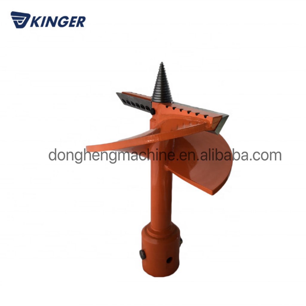 kinger_machine tweet picture