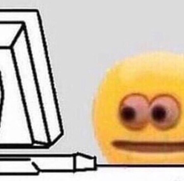 whypcy's tweet image. EU NÃO ACREDITO MEU DEUS O-OI KYUNGSOO E MINSEOK TUDO BEM COM VOCÊS, ESTÃO COMENDO E SE CUIDANDO ESPERO QUE SIM ESTÃO LINDINHOS MEUS DEUS KYUNGSOO VOCÊ ESTÃO MAIS MAGRO????? DKDKKSKXKSKZKKSKDKSKSKSK